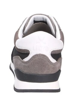 Lloyd SNEAKER - Trainers - Blackgreywhite 14 Lloyd SNEAKER - Trainers - Blackgreywhite -Lloyd Store 53b59ff647d4403182728aa0f8c8076a