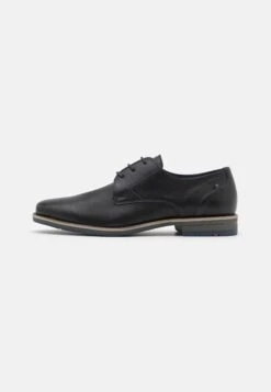 Lloyd LANGSTON - Lace-ups - Havanna -Lloyd Store 53f8c32919f444609c27bd057bccb08d 2
