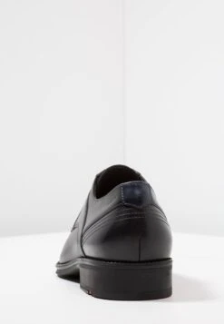 Lloyd GALA - Business-Schnürer - Schwarz/midnight 11 Lloyd GALA - Business-Schnürer - Schwarz/midnight -Lloyd Store 56256095046e4a9ba0d3a2efe4e4e1c6