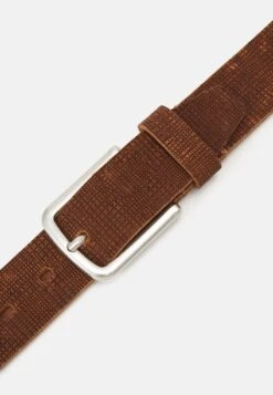 Gürtel - Whisky 10 Gürtel - Whisky -Lloyd Store 56284096dcea4f859886a78c2127715c