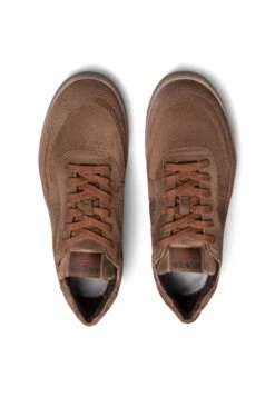 Lloyd ARAMIS - Trainers - Braun 9 Lloyd ARAMIS - Trainers - Braun -Lloyd Store 562dfa8f2cb84c3782f311e21a8fc1e3