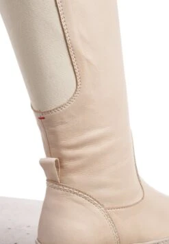 Lloyd MIT ZIERNÄHTEN - Stiefel - Grau 11 Lloyd MIT ZIERNÄHTEN - Stiefel - Grau -Lloyd Store 56a5a00163ae4c17ad1be48bac40b33e