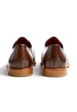 Lloyd PARCAS - Business-Schnürer - Braun 11 Lloyd PARCAS - Business-Schnürer - Braun -Lloyd Store 573d49e49b724e91afd65937c14d0064