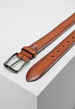 Gürtel - Mittelbraun 10 Gürtel - Mittelbraun -Lloyd Store 57d1bcab00554dedb4bb4c5cb4f8b41e