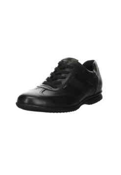 Lloyd Sneaker Low - Schwarz Dunkel -Lloyd Store 5864bcca72054d5fbecf2a87f6cc8de6 1