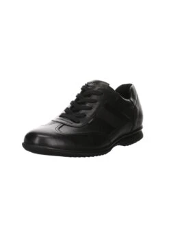 Lloyd Trainers - Schwarz Dunkel 16 Lloyd Trainers - Schwarz Dunkel -Lloyd Store 5864bcca72054d5fbecf2a87f6cc8de6