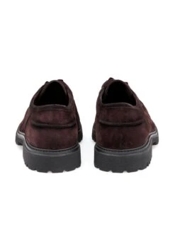 Lloyd SELECT - Lace-ups - Dunkelbraun 12 Lloyd SELECT - Lace-ups - Dunkelbraun -Lloyd Store 5956921c24dc4aa38202635581bbaca5