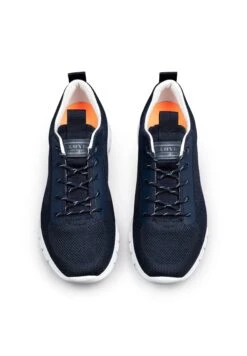 Lloyd BUCK - Trainers - Blau 12 Lloyd BUCK - Trainers - Blau -Lloyd Store 59f56c712c1c4a23a9fe669b81aec037