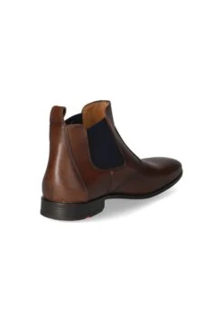 Lloyd LEVITT - Stiefelette - Braun 11 Lloyd LEVITT - Stiefelette - Braun -Lloyd Store 5a3e1df7ffbd40d3b728d395f1d427e6