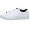 Lloyd ENRICO - Trainers - Weiss Hell 1 Lloyd ENRICO - Trainers - Weiss Hell -Lloyd Store 5b6c57692dac45dc9db83d287975f70e