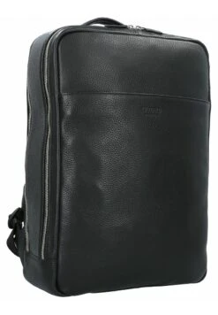 Lloyd 44 CM LAPTOPFACH - Tagesrucksack - Schwarz 12 Lloyd 44 CM LAPTOPFACH - Tagesrucksack - Schwarz -Lloyd Store 5c231a782aa0411f83824b50f754adec