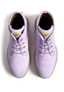 Lloyd MODERNE - Plateaustiefelette - Lavendel 11 Lloyd MODERNE - Plateaustiefelette - Lavendel -Lloyd Store 5c27b73adad346e9ad1bded511e7d9dc