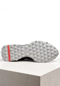 Lloyd BRENT - Sneaker Low - Blau -Lloyd Store 5c6ca3e1f6f647f899524864bb54b72d