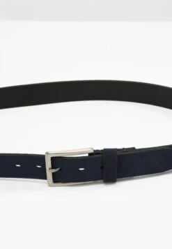 Gürtel - Marine -Lloyd Store 5e12eb18bb9a4b69b1e0f3fdfe7e567a
