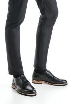 Lloyd JAKE - Business-Schnürer - Schwarz 13 Lloyd JAKE - Business-Schnürer - Schwarz -Lloyd Store 5e73ab8811d54d40879f7029f291fe6e