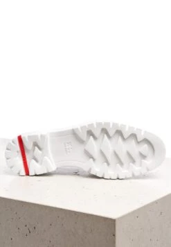 Lloyd Slipper - Weiss -Lloyd Store 60637e038a1d49bfb8fee64f2e6d7f10