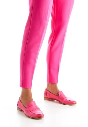 Lloyd BEA - Slipper - Fern Green 8 Lloyd BEA - Slipper - Fern Green – Bild 6