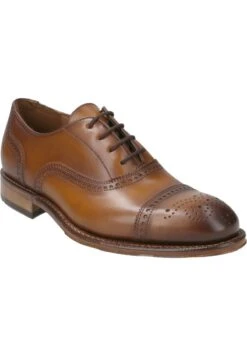 Lloyd WATERLOO - Business-Schnürer - Braun 9 Lloyd WATERLOO - Business-Schnürer - Braun -Lloyd Store 628d318d501b4715a2d3b28f63cdbef2