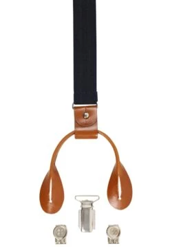 Gürtel - Blau 10 Gürtel - Blau -Lloyd Store 6330a78e9e8040588eb5bddef7460ee3