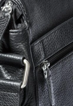 Lloyd Umhängetasche - Schwarz 10 Lloyd Umhängetasche - Schwarz -Lloyd Store 633f2005c90b4035801e22f07907438d