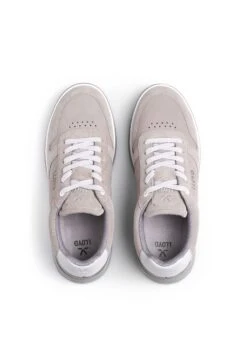 Lloyd STAGE - Trainers - Grau -Lloyd Store 634b23cd65db4c13853ee47be7468d1f