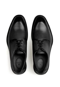 Lloyd X-MOTION - Smart Lace-ups - Schwarz 8 Lloyd X-MOTION - Smart Lace-ups - Schwarz -Lloyd Store 63bce0ddc6064e4fbb3e057bf05e3a41