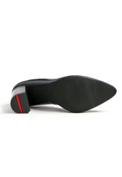 Lloyd MODERNE - Pumps - Schwarz 13 Lloyd MODERNE - Pumps - Schwarz -Lloyd Store 641a0fefba2643dca767615d9696312f