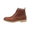 Lloyd Winter Boots - Braun 2 Lloyd Winter Boots - Braun -Lloyd Store 641db30a2ff342c18ba67516fc75bfa3