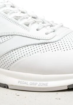 Lloyd VELO 1 CYCLING SNEAKER - Sneaker Low - Weiss 13 Lloyd VELO 1 CYCLING SNEAKER - Sneaker Low - Weiss -Lloyd Store 642ad967aff14d14b722349f854f396d