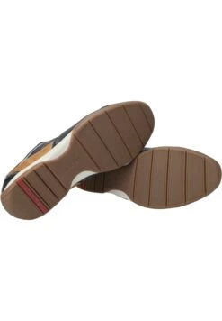 Lloyd BANFIELD - Sneaker Low - Blau 11 Lloyd BANFIELD - Sneaker Low - Blau -Lloyd Store 64314012d14248f3a1fa8984b3d386f4