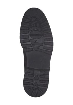 Lloyd Casual Lace-ups - T D Moro -Lloyd Store 64456287bdff478dbcbbf43611f8be81