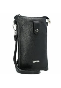 Lloyd Umhängetasche - Schwarz 12 Lloyd Umhängetasche - Schwarz -Lloyd Store 648f1e1379b4492eabf9eeffecc4ca87