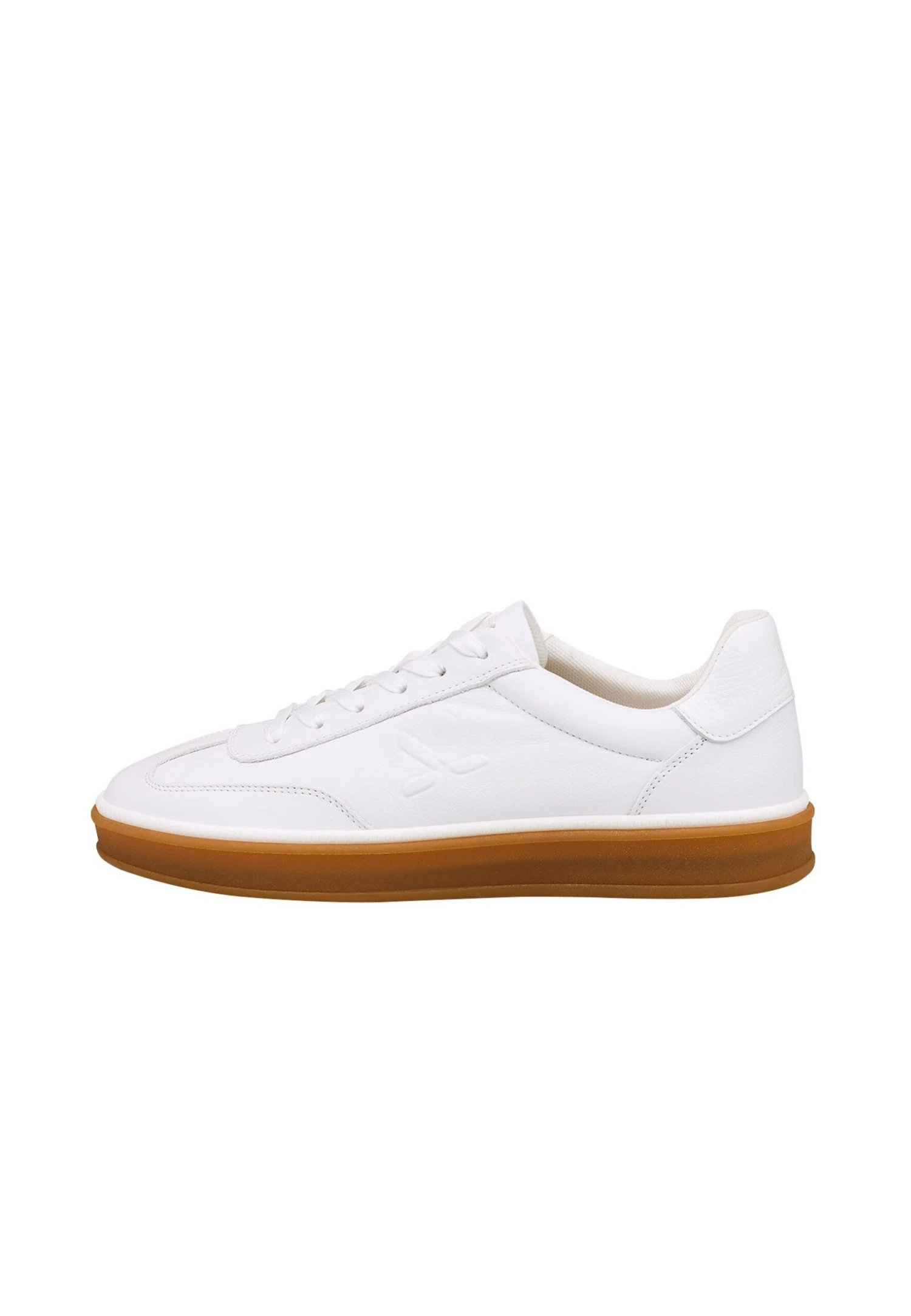 Lloyd BEAT - Trainers - Beige 8 Lloyd BEAT - Trainers - Beige – Bild 6