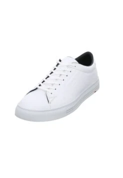 Lloyd ENRICO - Trainers - Weiss Hell -Lloyd Store 65c55ffa75e640cdb88ad36450de2d02