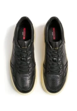 Lloyd BOOKER - Sneaker Low - Schwarz 11 Lloyd BOOKER - Sneaker Low - Schwarz -Lloyd Store 6707c871060344649412ebd9bfc0a570