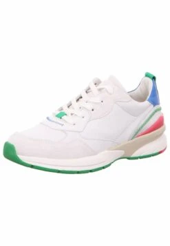 Lloyd Sneaker Low - Wei -Lloyd Store 68aef3d3b118431db32c143aa46a2118