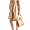 Lloyd HOBO - Handtasche - Beige 2 Lloyd HOBO - Handtasche - Beige -Lloyd Store 68ea69fe57114e8eab24a653f2577081