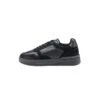 Lloyd STAGE - Trainers - Schwarz 2 Lloyd STAGE - Trainers - Schwarz -Lloyd Store 6941a001981143c19a955bb6303fe1c4 1