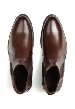 Lloyd EEZY - Classic Ankle Boots - Braun 10 Lloyd EEZY - Classic Ankle Boots - Braun -Lloyd Store 6a68d2b57be9466c8f0e0eaa4e31588d