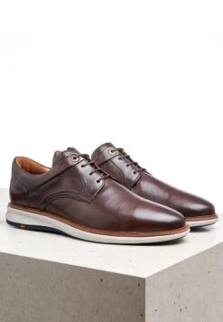 Lloyd MATHEW - Schnürer - Braun 13 Lloyd MATHEW - Schnürer - Braun -Lloyd Store 6ae0758ed28e4bdc906df7f8eda9e0b2