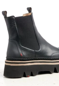 Lloyd Plateaustiefelette - Weiß 12 Lloyd Plateaustiefelette - Weiß -Lloyd Store 6af4022f629a462fbf0b0ad5808442c2