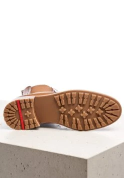 Lloyd CHELSEA - Ankle Boot - Braun 13 Lloyd CHELSEA - Ankle Boot - Braun -Lloyd Store 6b172e131647479ea19e4707861af9b7