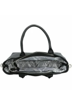 Lloyd Handtasche - Schwarz 10 Lloyd Handtasche - Schwarz -Lloyd Store 6dd2a76755634b1f9d6d67afa9bee65a