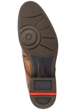 Lloyd Business-Schnürer - Cognac 13 Lloyd Business-Schnürer - Cognac -Lloyd Store 6df1ad1251d9455daab869873bb23b1c