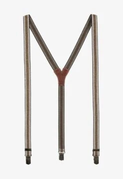 Gürtel - Grün 12 Gürtel - Grün -Lloyd Store 6e5361e7eacb41d4a92dddcec791de04