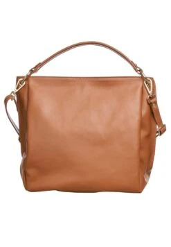 Lloyd Handtasche - Cognac -Lloyd Store 70966c1946ef4bddaf0e93ef28cad373