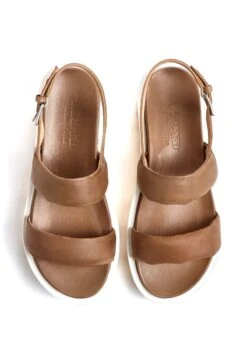 Lloyd HOCHWERTIGE - Plateausandalette - Beige 10 Lloyd HOCHWERTIGE - Plateausandalette - Beige -Lloyd Store 70a73f27b69541d09ce6b27c44f83b0e