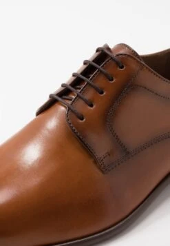 Lloyd PADOS - Smart Lace-ups - Saffron 13 Lloyd PADOS - Smart Lace-ups - Saffron -Lloyd Store 70afa2535acf4e9490a003bb48066d34