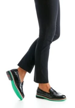 Lloyd Slipper - Black -Lloyd Store 71a5701e980c4eccacb6fa2ab318309f 1