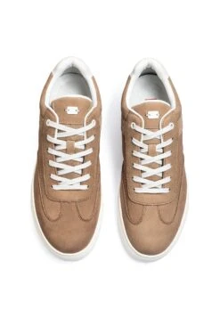 Lloyd EDIK - Trainers - Light Gold 10 Lloyd EDIK - Trainers - Light Gold -Lloyd Store 729601085b514c82b6b76410b998885b